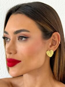 banho de ouro 18k